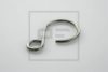 PE Automotive 046.097-00A Circlip, brake anchor pin
